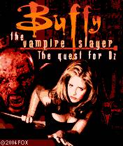 Download 'Buffy (240x320)' to your phone